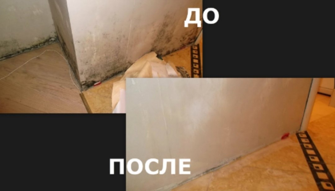 До и После 1